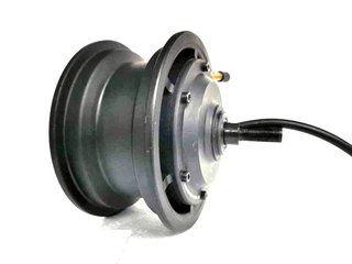 Motor frontal trotineta electrica ZERO 8x