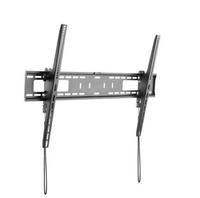 Suport Perete SBOX PLB-4269T, 60" - 100", 75 Kg (Negru)