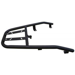 Portbagaj pentru scuter electric Sunra Hawk