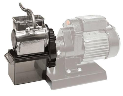 Aceasta este imaginea corespunzatoare acestui obiect