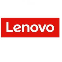 Extensie de garantie Lenovo ThinkCentre AIO, 3ani on-site