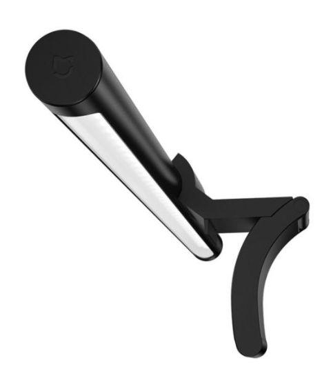 Lampa Xiaomi BHR4838GL pentru monitor, 5 W (Negru) - 0 | YEO
