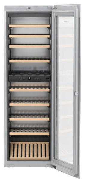 Aceasta este imaginea corespunzatoare acestui obiect