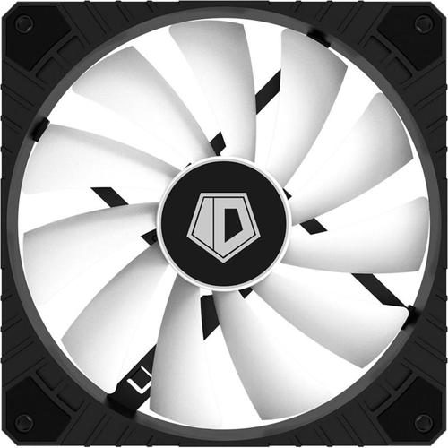 Ventilator ID-Cooling WF-14025 XT, 140mm