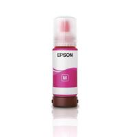Flacon cerneala Epson 115 EcoTank (Magenta)