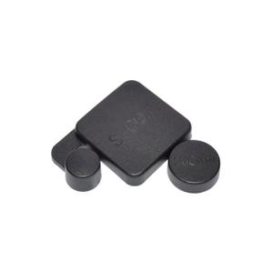 Capac protectie lentila SJCAM SJ4000