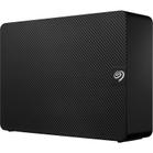 HDD Extern Seagate Expansion Desktop 8TB USB 3.0 (Negru)