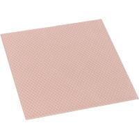 Pad Termic Thermal Grizzly Minus Pad 8, 100x100x1.5