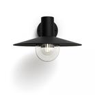 Aplica de exterior Philips myGarden Skua, E27, 1x42W, IP44