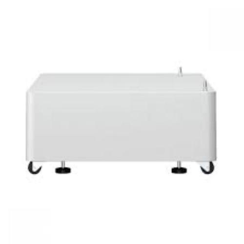 Piedestal Canon Plain Pedestal PEDS3, pentru Canon IRAC32xx
