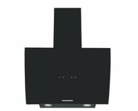 Hota Decorativa Heinner HDCH-5960RGBK
