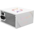 Sursa AQIRYS Pulsar LS White 550W, 80+