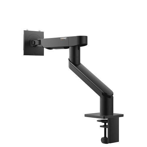 Suport monitor Dell MSA20, 19-38inch (Negru)