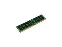 Memorie server Kingston, DIMM, DDR4, 16GB, CL19, 2666Mhz, 1.2v