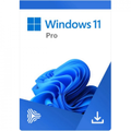 Microsoft Windows 11 Professional 64-bit, Engleza, OEM, DVD
Microsoft Windows 11 Professional 64-bit, Engleza, OEM, DVD