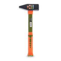 Ciocan Heinner HCC003, 2 Kg, 380 mm