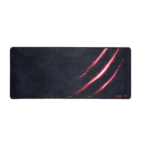 Mousepad Gaming Havit Gamenote HV-MP860 (Negru)