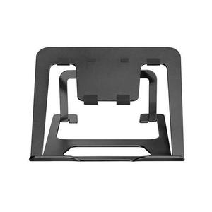 Stand Laptop Neomounts NSLS085BLACK, 17" (Negru)