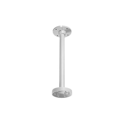 Suport pentru montaj pe tavan Hikvision DS-1271ZJ- 130-TRL, aluminiu