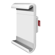 Suport Auto tablete