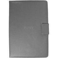 Husa Tableta Port Designs Detroit IV, 7" + Stylus (501655)