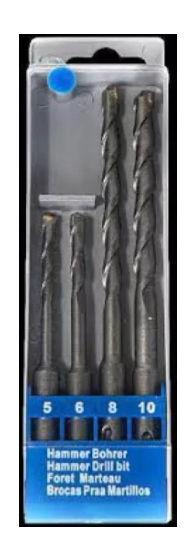 Aceasta este imaginea corespunzatoare acestui obiect