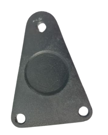 Suport cric pentru trotineta electrica VSETT 8