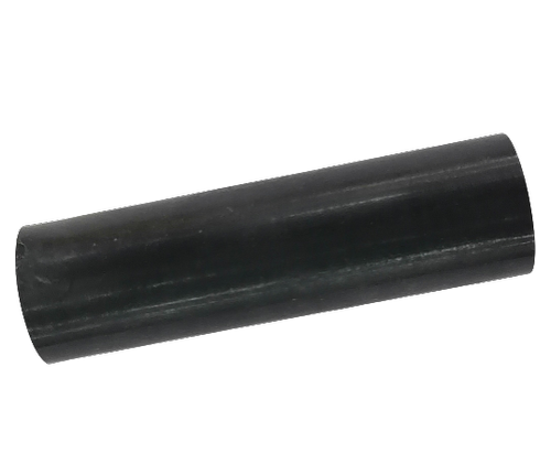 Tija frontala 55mm pentru trotineta electrica VSETT 8