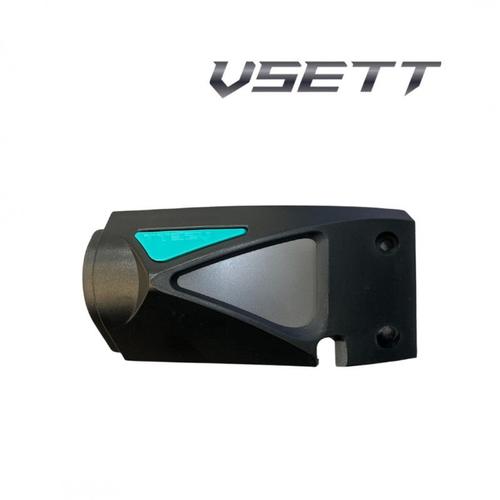 Protectie frontala pentru trotineta electrica VSETT 9