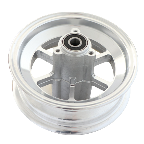 Janta fata KULT pentru trotinete electrice