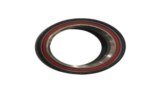 Cuveta inferioara pentru trotineta electrica VSETT 9