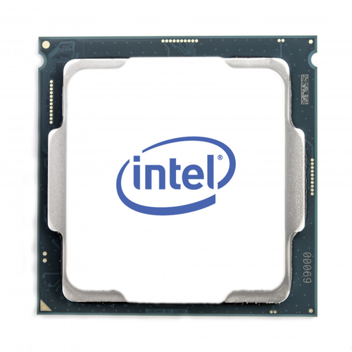Procesor Intel® Comet Lake i3-10105, 3.70GHz, 6MB, 65W, Socket LGA1200 (Tray)