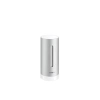 Modul interior aditional pentru Statia meteo Netatmo, WIFI