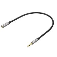 Cablu extensie Orico AN-MF1-15, Jack 3.5mm, 1.5m