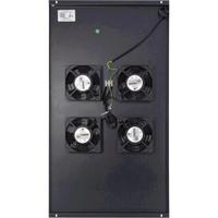 Panou ventilatie Inter-Tech SWSN-1000