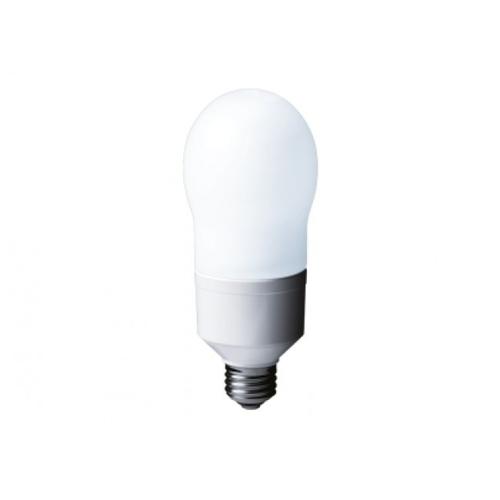 Bec economic Panasonic EFA24E672V putere lampa 24W, echivalent pentru incandescenta 98W