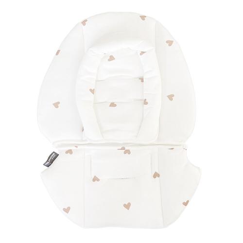 Perna scaun de masa Childhome Evolu Inimioare