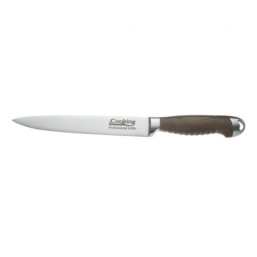 Cutit pentru dezosat HEINNER MAESTRO, 20cm