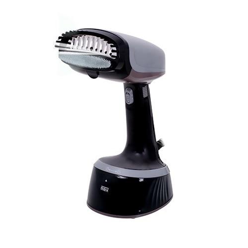 Aparat de calcat cu aburi Camry CR 5033, 1200 W