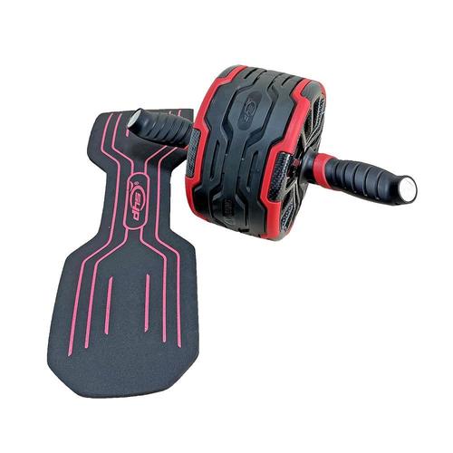 Roata exercitii DHS 1003 Roata exercitii DHS 1003