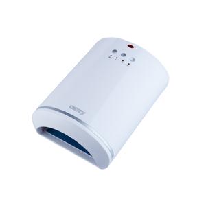 Lampa UV profesionala Camry CR 2171, 4 lampi, ventilator, oglinda interioara