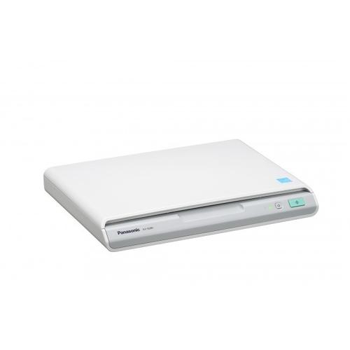 Modul Flatbed Panasonic KV-SS081-U, A4, USB, Duplex, ADF
