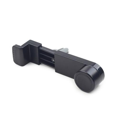 Suport auto Gembird TA-CHAV-02 (Negru)