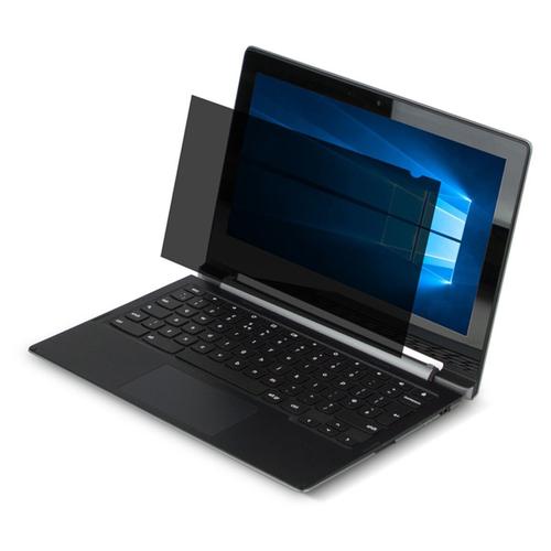 Filtru confidentialitate Targus ASF133W9EU, 13.3inch