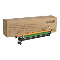 Drum Xerox 113R00780, pentru Xerox Versalink C7020/C7025/C7030, acoperire 87000 pagini