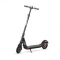 Trotineta electrica E-TWOW S2 Booster ES, Viteza 25Km/h, Autonomie 30Km, Motor 500W, Bluetooth, roti 8" (Negru) Trotineta electrica E-TWOW S2 Booster ES, Viteza 25Km/h, Autonomie 30Km, Motor 500W, Bluetooth, roti 8" (Negru)