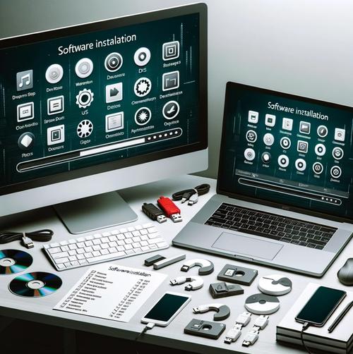 Servicii Software - 0 | YEO