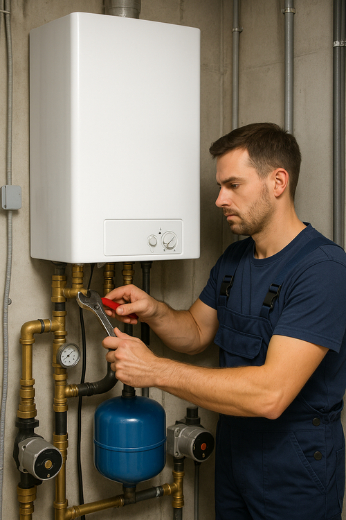 Aceasta este imaginea corespunzatoare acestui obiect