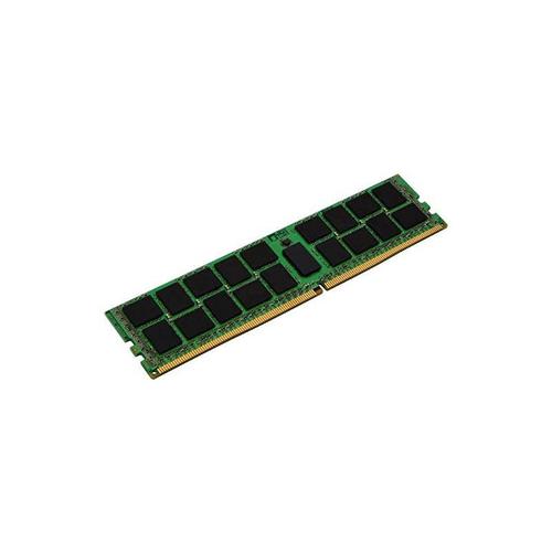 Memorie Kingston 32GB DDR4 2666MHz Reg ECC
