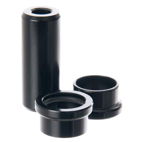 Bucse Amortizor Rockshox Vivid Monarch-Ario - L 17.4 x 10 mm Bucse Amortizor Rockshox Vivid Monarch-Ario - L 17.4 x 10 mm